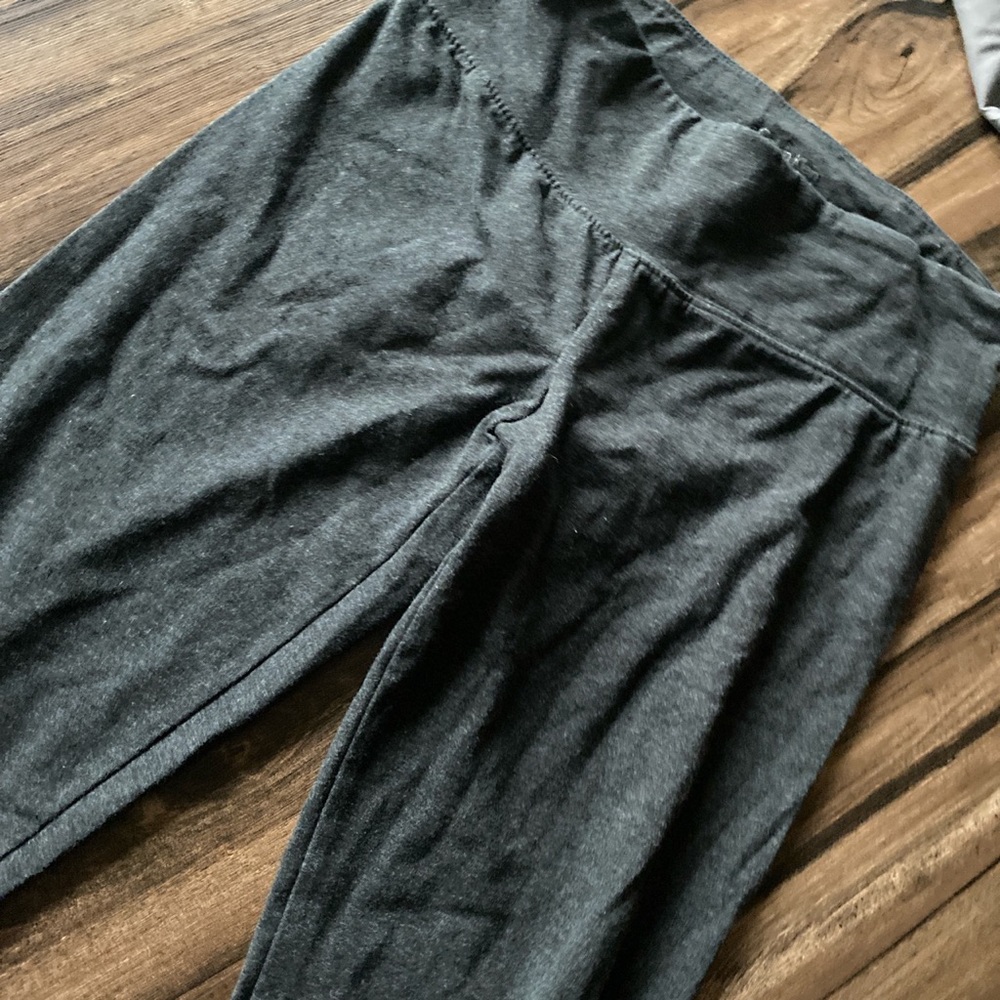 Calvin Klein leggings